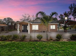 410 E Frisbee Ln, French Camp, CA