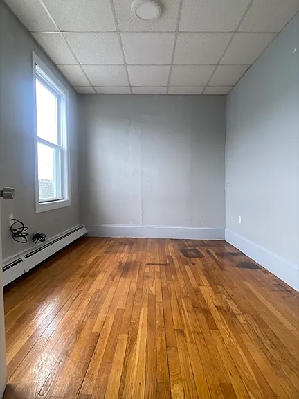271 Shirley St #4 — Photo 3
