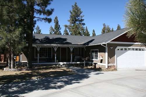 1st image of 501 Eider Way