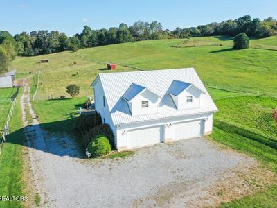 10845 Richland Rd, Mascot, TN, 37806