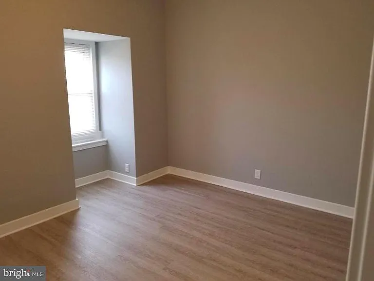 2142 S Broad St — Photo 5
