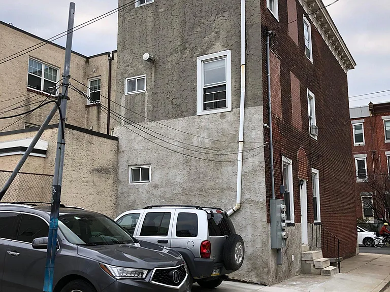 509 Reed St #2 — Photo 14