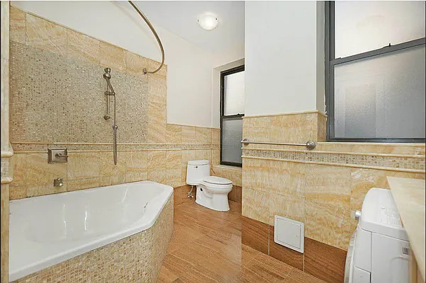 Rented by Corcoran | media 7