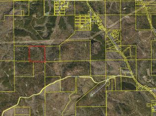 River Rd, Chattahoochee, FL 32324