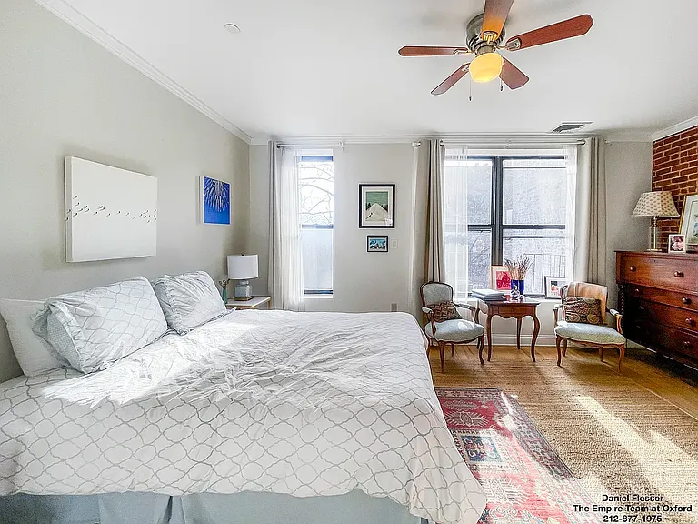 466 W 153rd St #2 — Photo 22