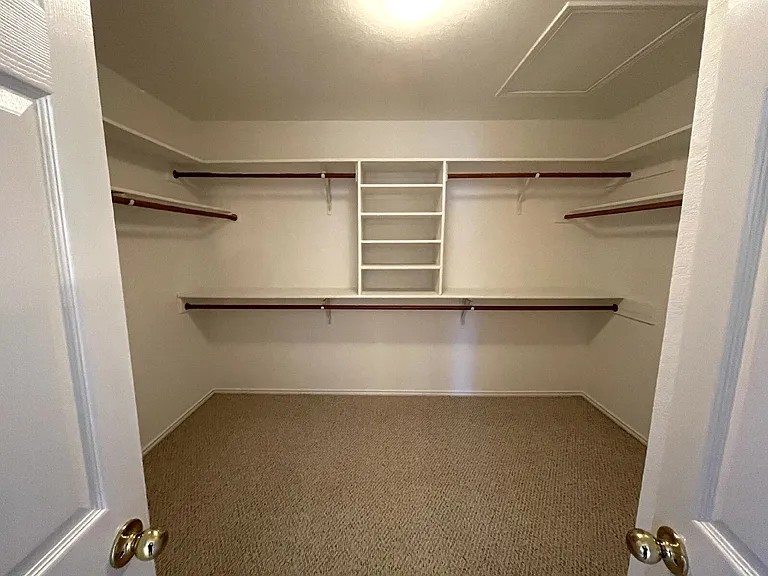 3621 Bratton Heights Dr — Photo 17