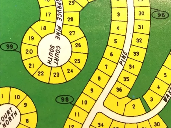 204 Pine St, Homosassa, FL 34446