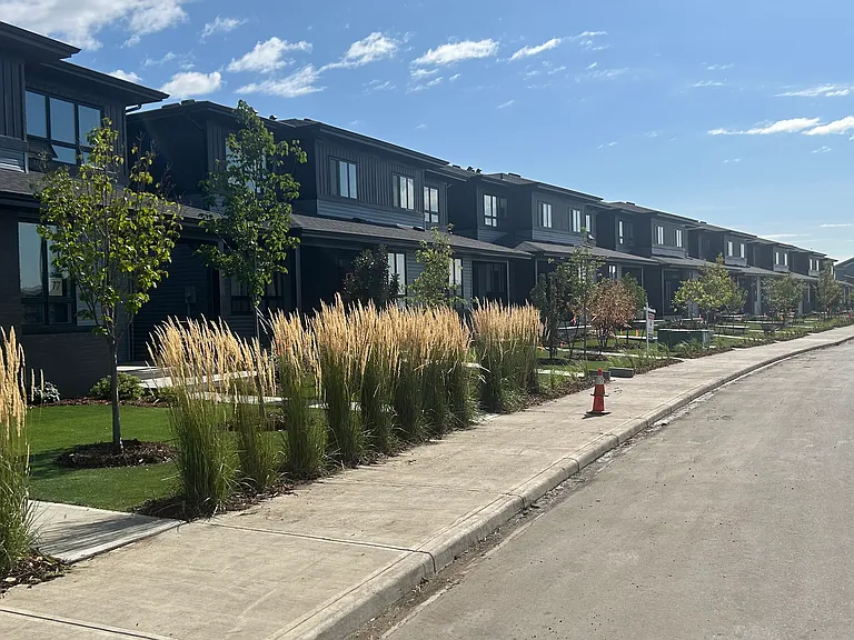 120 Greenfield Line — Photo 2