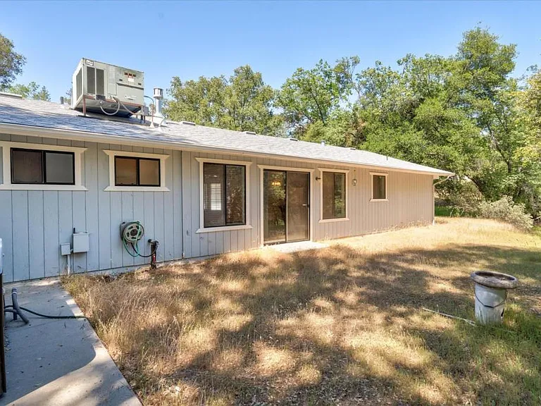 37867 Charnal Cir — Photo 25