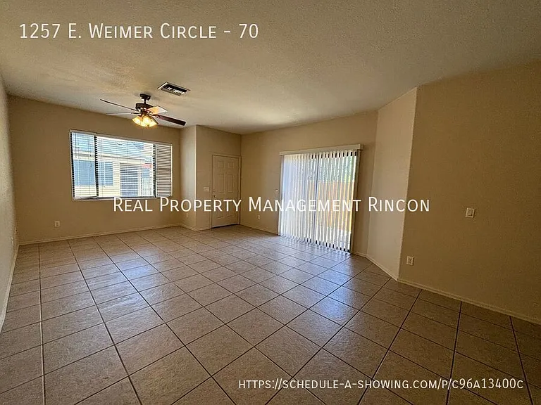 1257 E Weimer Cir #70 — Photo 3