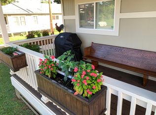 221 Kilani Ave, Wahiawa, HI 96786