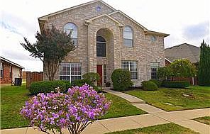 1st image of 1621 Nightingale Dr