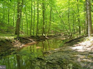 S Powells Island Rd, Arrington, VA 22922