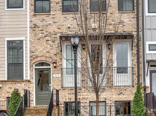 717 Bismark Rd NE, Atlanta, GA 30324