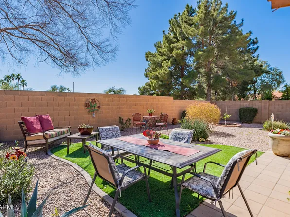 7137 E LINDNER Avenue, Mesa, AZ 85209