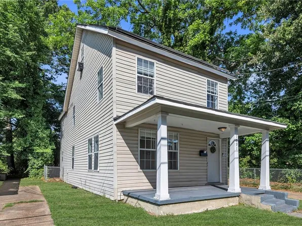 1531 Rush St, Norfolk, VA 23502