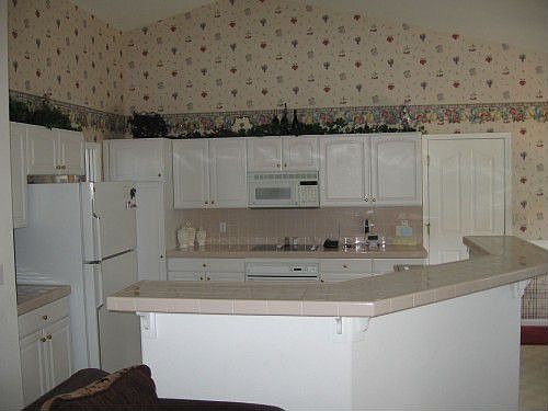 5th image of 511 Briarwood Dr