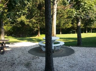 48 Edgemont Rd, West Orange, NJ 07052