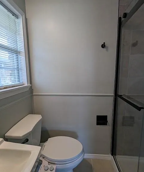 4205 N Nicklas Ave — Photo 19