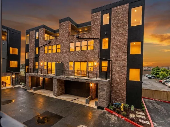 1019 Edwina Justus Lot 10, Roseville, CA 95678