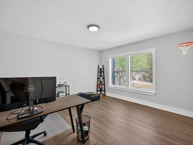 15262 Moonlit Grv — Photo 25