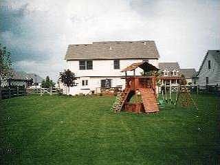 2nd image of 3016 Estuary Pl
