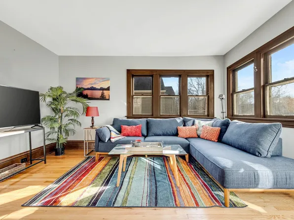 4211 Minnehaha Ave, Minneapolis, MN 55406
