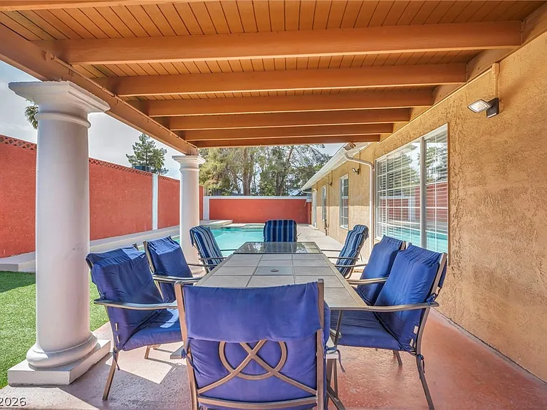 2269 McCoig Ave — Photo 36