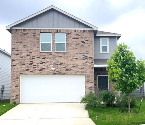 12655 Corona Borealis, San Antonio, TX 78253
