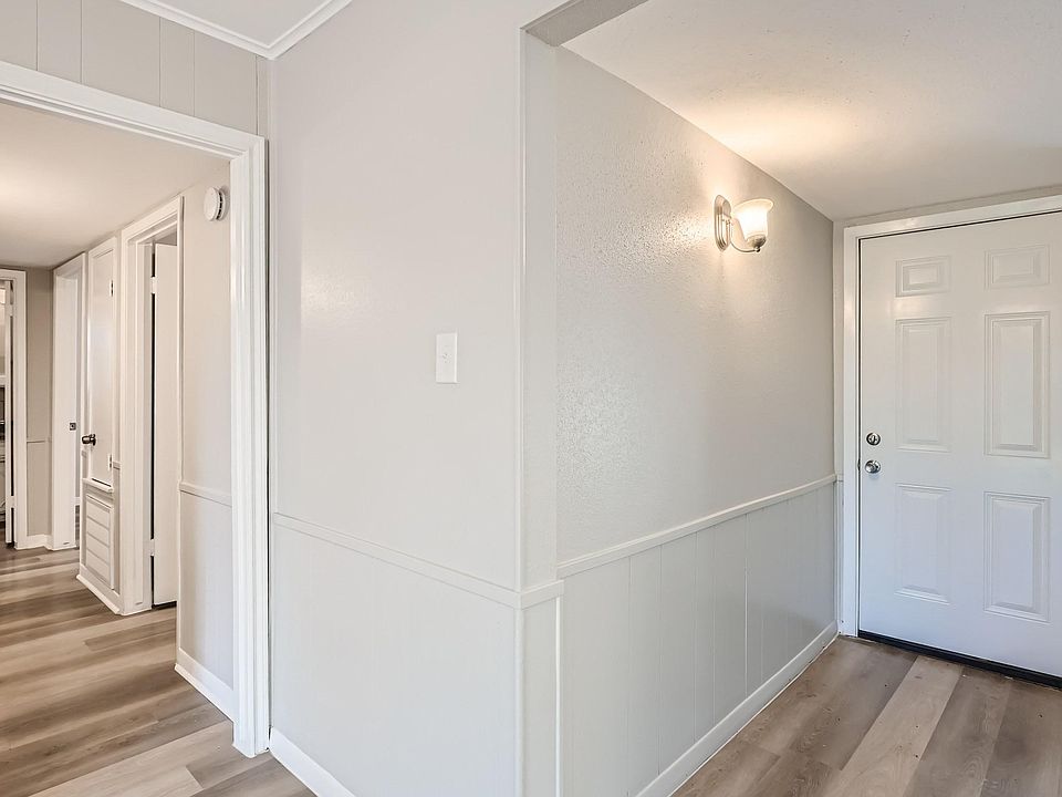 1st image of 7402 Battlewood Dr