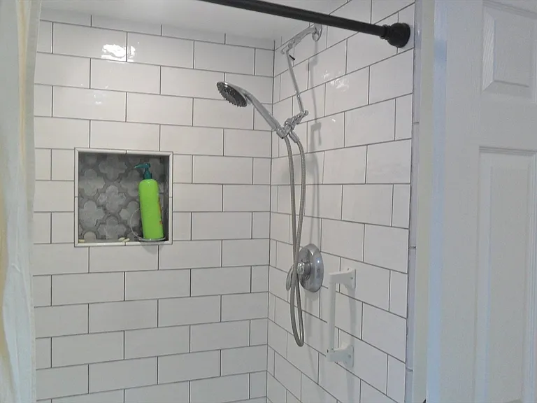 1550 Worcester Rd #528 — Photo 12