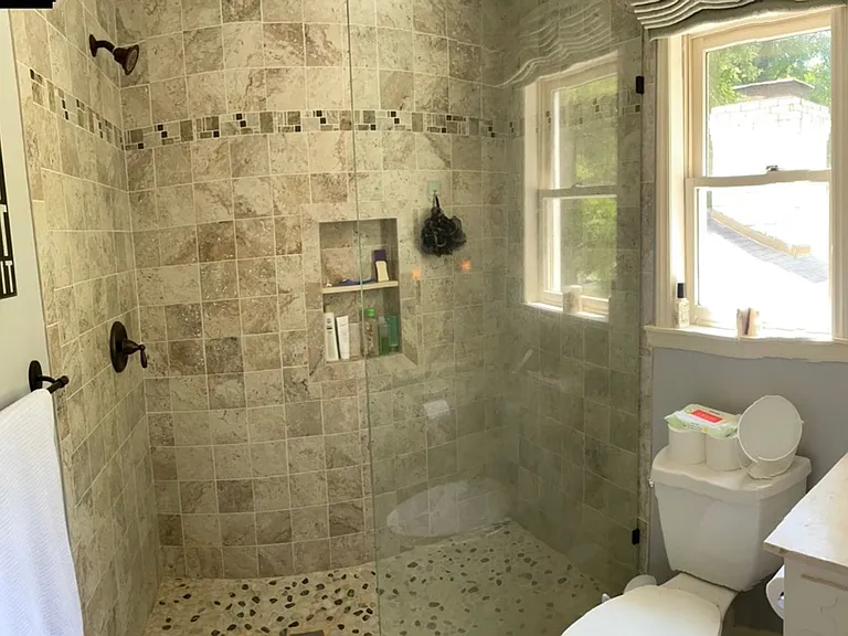 5911 Grosner Pl — Photo 13