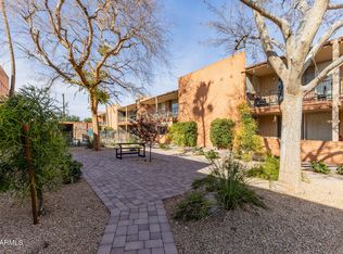 5236 N 20th St APT C4, Phoenix, AZ 85016