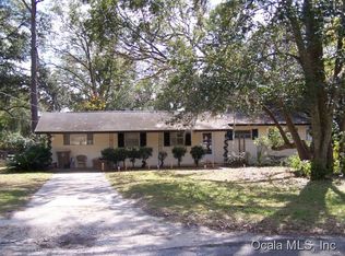 3040 SE 11th St, Ocala, FL 34471