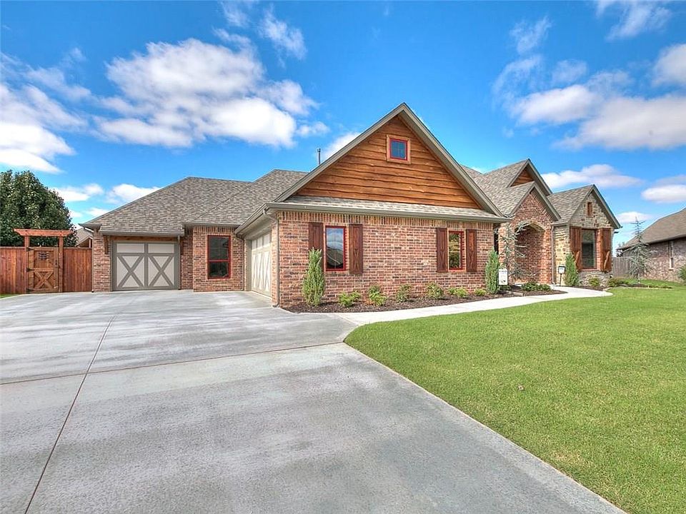 1st image of 3005 White Cedar Ct