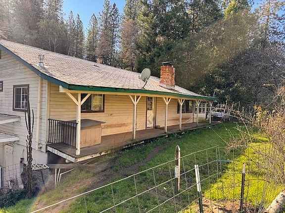 7541 Sly Park Rd, Placerville, CA 95667 | MLS #224008938 | Zillow