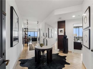 2660 Peachtree Rd NW APT 39D, Atlanta, GA 30305