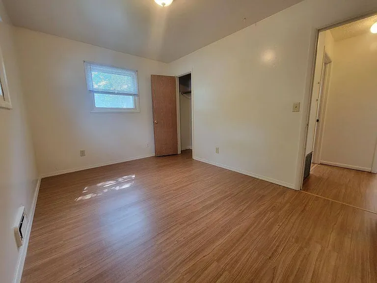 4222 Phillip St — Photo 3