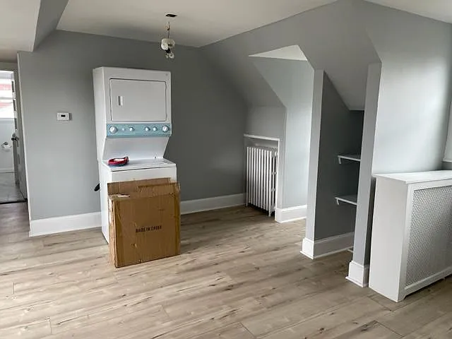 2 bed, $1,600 — Photo 4