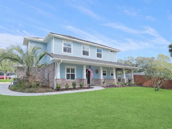 340 Elliott Rd SE, Fort Walton Beach, FL 32548