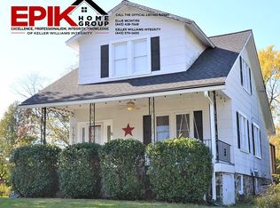 18 S Morerick Ave, Baltimore, MD 21228