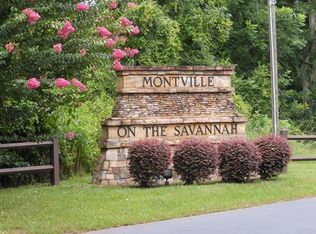 171 Rivers Run, Waynesboro, GA 30830