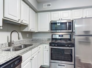 Briarbrook, Wheaton, IL 60189