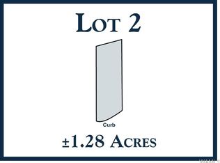 2 Nicol Point Ne Way, Tuscaloosa, AL