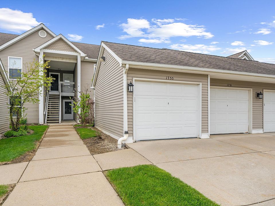 1st image of 1755 Weatherstone Dr