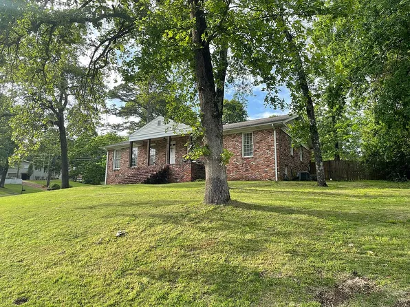 2124 Woodhue Cir, Vestavia Hills, AL 35216