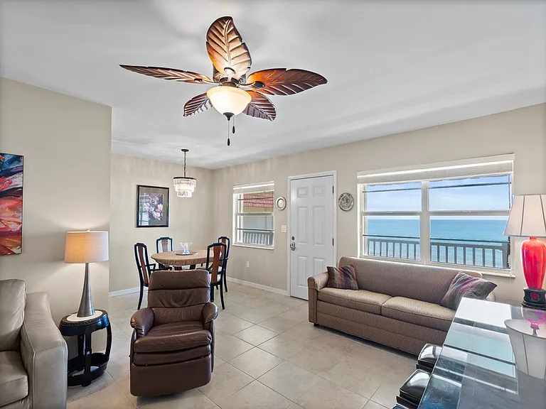 5400 Highway A1A #A19 — Photo 22