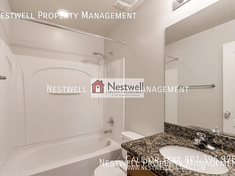 10494 S Ojibwa Ln — Photo 16