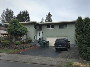 1755 Whitman Ave NE, Renton, WA 98059