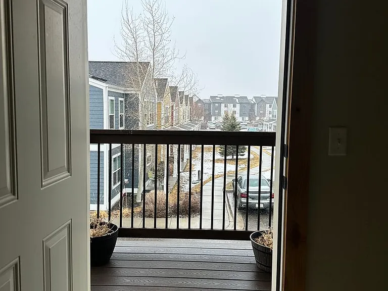 418 Enterprise Blvd #22 — Photo 22